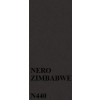 Neokeram - exkluzívne designové krby - FANTASY NEO S - 5,8 kW